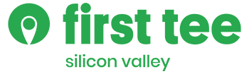 First Tee – Silicon Valley