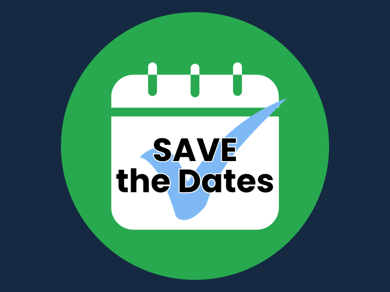 ftsv-s-2024-save-the-dates-first-tee-silicon-valley