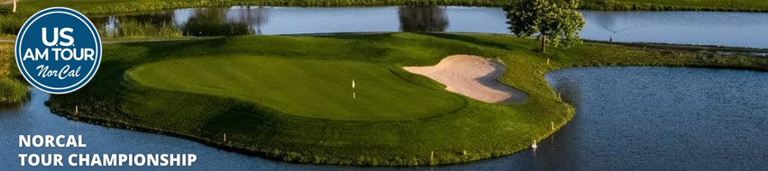 US AM TOUR Norcal