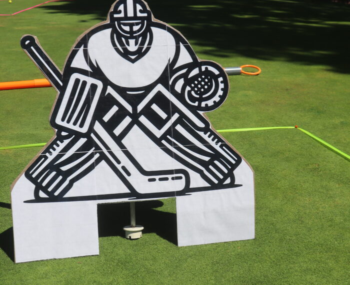 Open House - PuttingHockeyGoalie-1