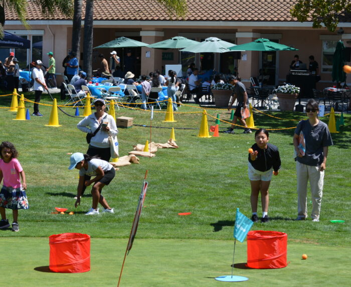 Open House - ballToss-1